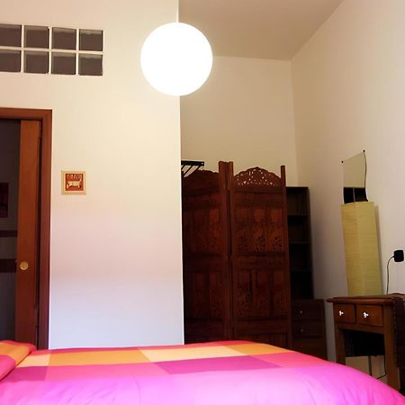 Breakfast In Bed Roma Exterior foto
