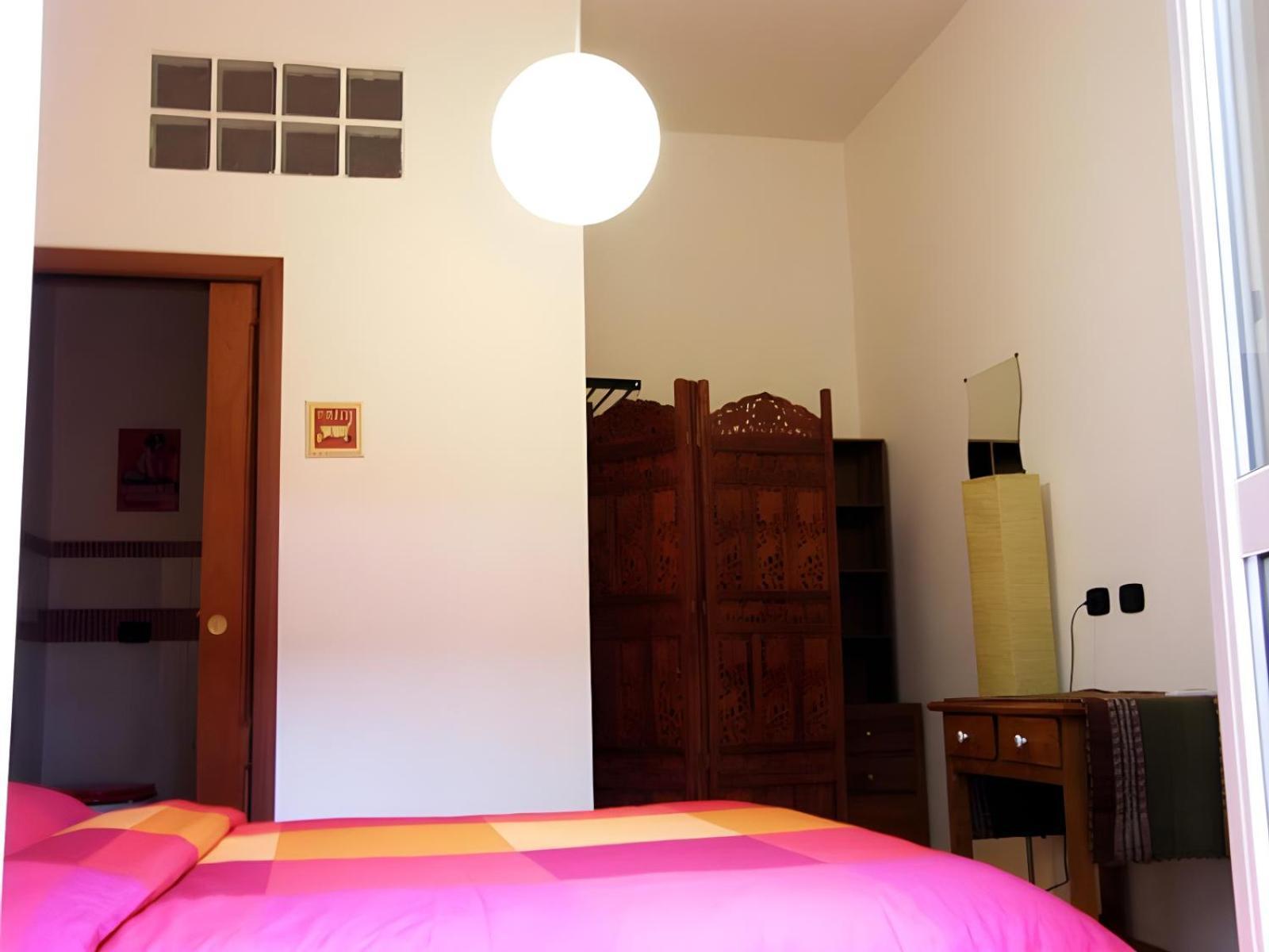 Breakfast In Bed Roma Exterior foto